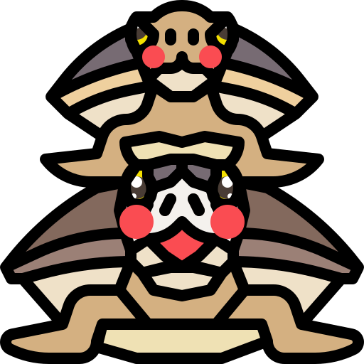 Turtle icon