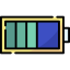 Battery icon 64x64