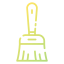 Brush icon 64x64