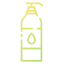 Liquid soap Ikona 64x64