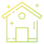 House icon 64x64