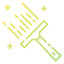Wiper icon 64x64