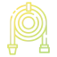 Hose icon 64x64