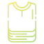 Laundry icon 64x64