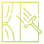 Wiper ícono 64x64
