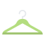 Hanger icon 64x64