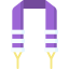 Camera strap icon 64x64