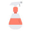 Cleaning spray Ikona 64x64