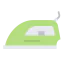 Iron icon 64x64