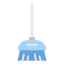 Broom icon 64x64