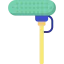 Microphone icon 64x64