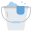Bucket icon 64x64