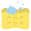 Sponge icon 64x64