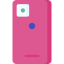 Phone camera icon 64x64