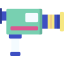 Video camera icon 64x64