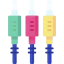 Av cable icon 64x64