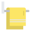 Towel icon 64x64