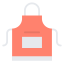 Apron icon 64x64