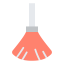 Duster icon 64x64