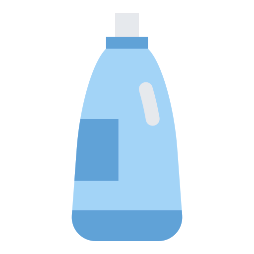Detergent icon