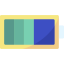 Battery icon 64x64