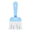 Brush icon 64x64