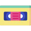 Vhs icon 64x64