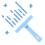 Wiper icon 64x64