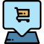 Placeholder icon 64x64