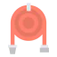 Hose icon 64x64