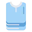 Laundry icon 64x64