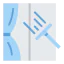Wiper icon 64x64