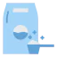 Softener icon 64x64