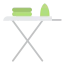 Ironing board icon 64x64
