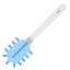 Toilet brush icon 64x64