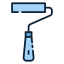 Roller icon 64x64