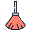 Duster icon 64x64