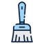 Brush icon 64x64