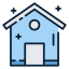 House icon 64x64