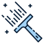 Wiper icon 64x64