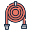 Hose icon 64x64