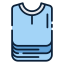 Laundry icon 64x64