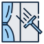 Wiper icon 64x64