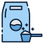 Softener icon 64x64