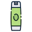Air freshener icon 64x64