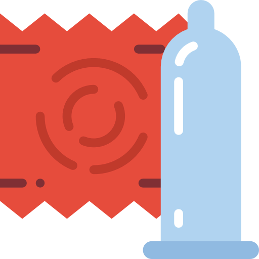 Condom icon