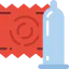 Condom アイコン 64x64