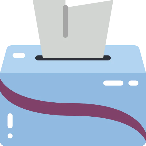 Tissues icon