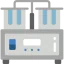 Centrifuge アイコン 64x64