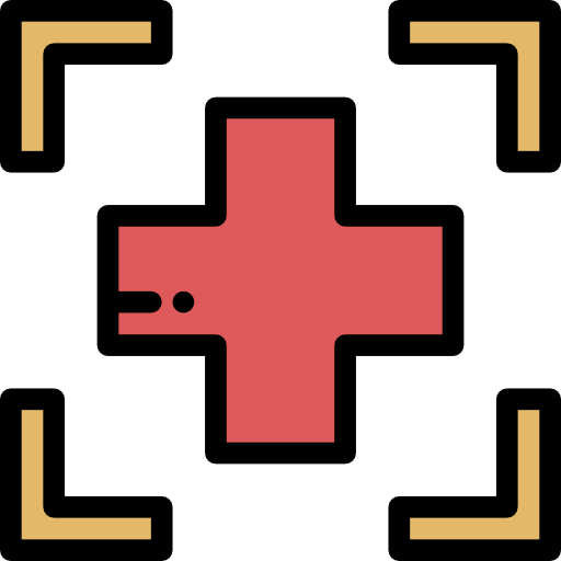 Target icon